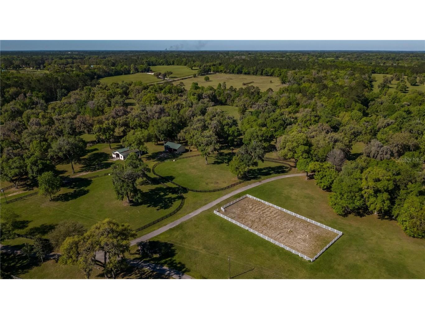 12275 W Highway 318 Reddick FL 32686 GC519408 image10