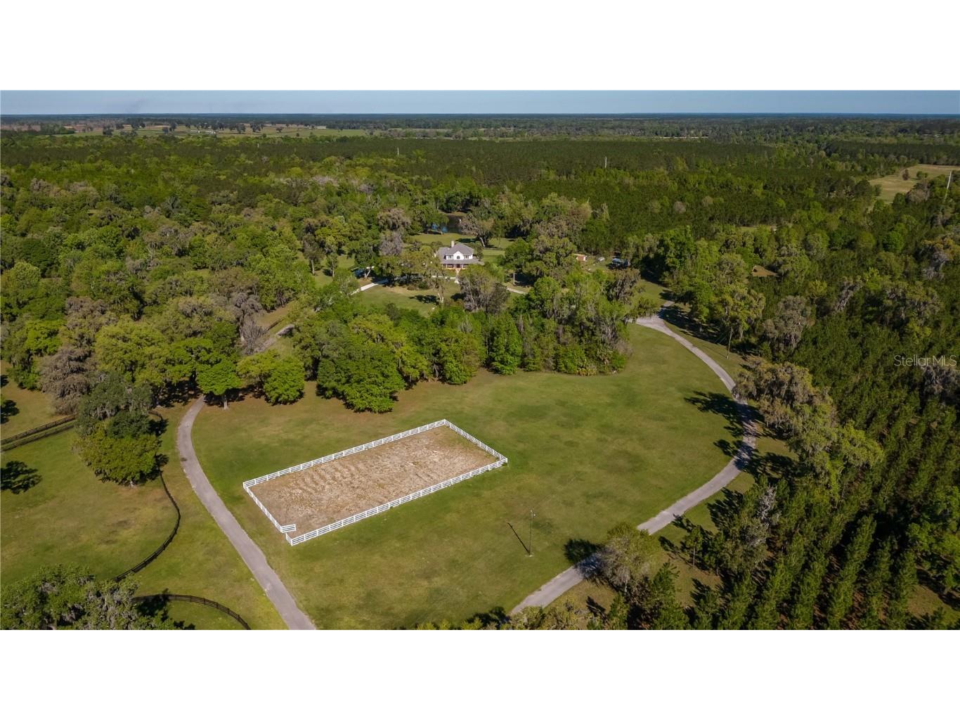 12275 W Highway 318 Reddick FL 32686 GC519408 image11