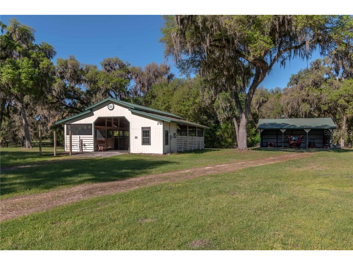 12275 W Highway 318 Reddick FL 32686 GC519408 image12