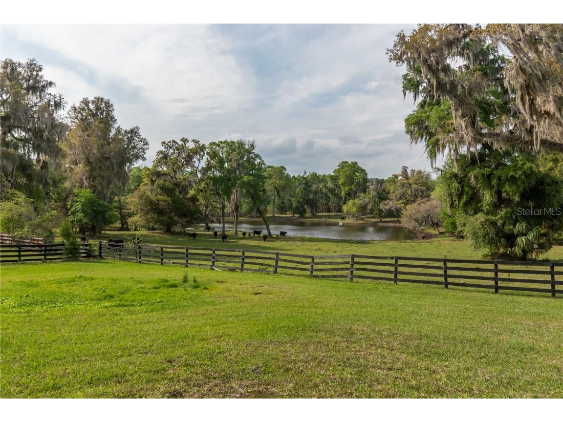 12275 W Highway 318 Reddick FL 32686 GC519408 image13