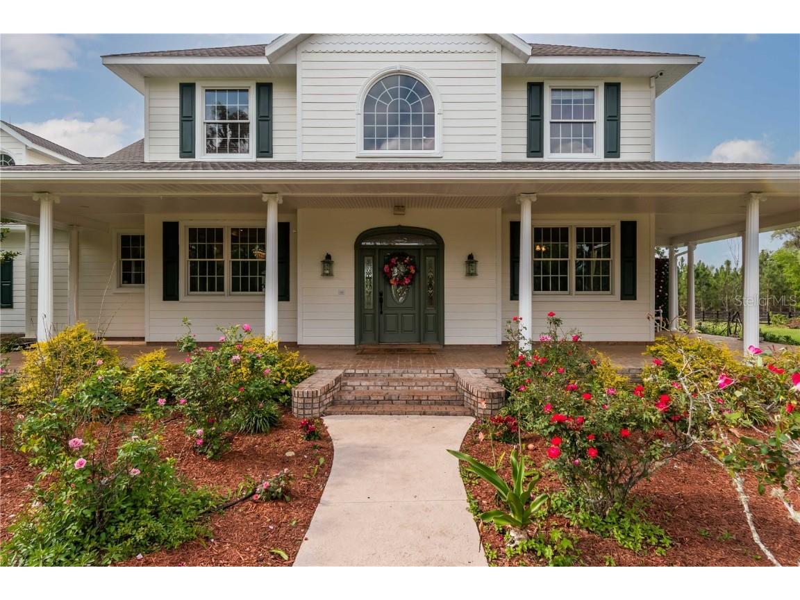 12275 W Highway 318 Reddick FL 32686 GC519408 image14