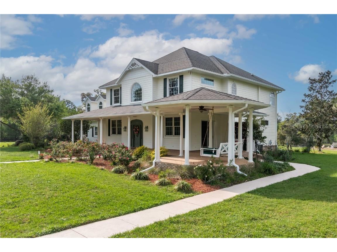 12275 W Highway 318 Reddick FL 32686 GC519408 image15