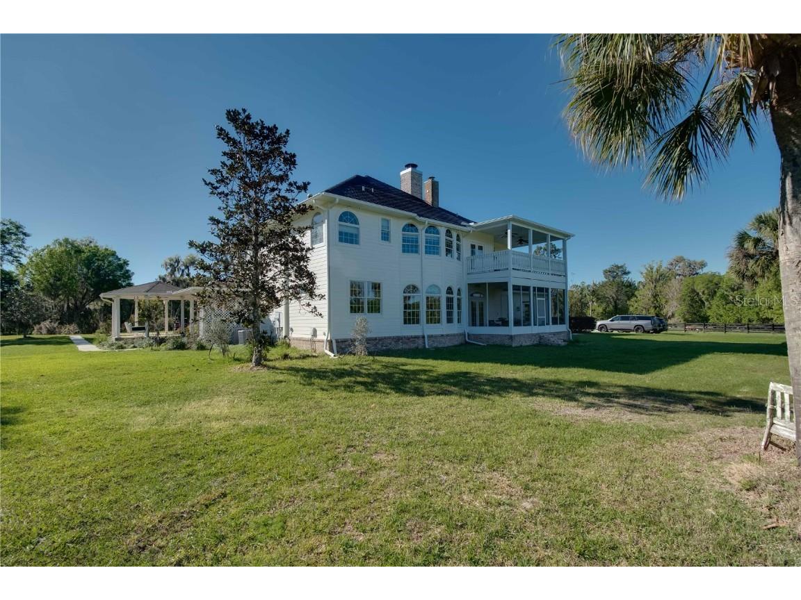 12275 W Highway 318 Reddick FL 32686 GC519408 image16