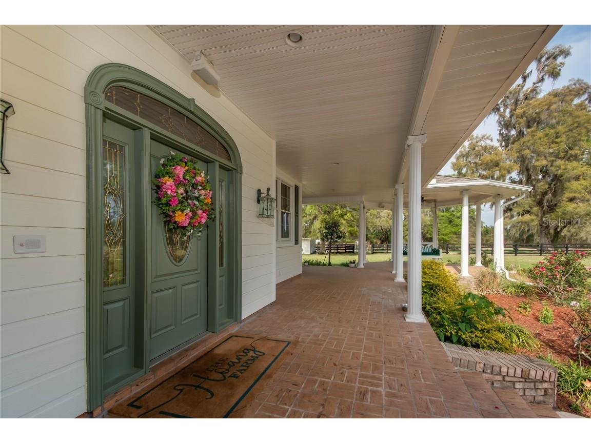 12275 W Highway 318 Reddick FL 32686 GC519408 image17