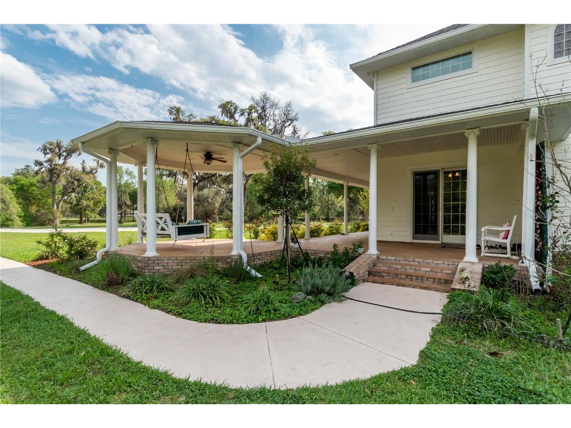 12275 W Highway 318 Reddick FL 32686 GC519408 image19