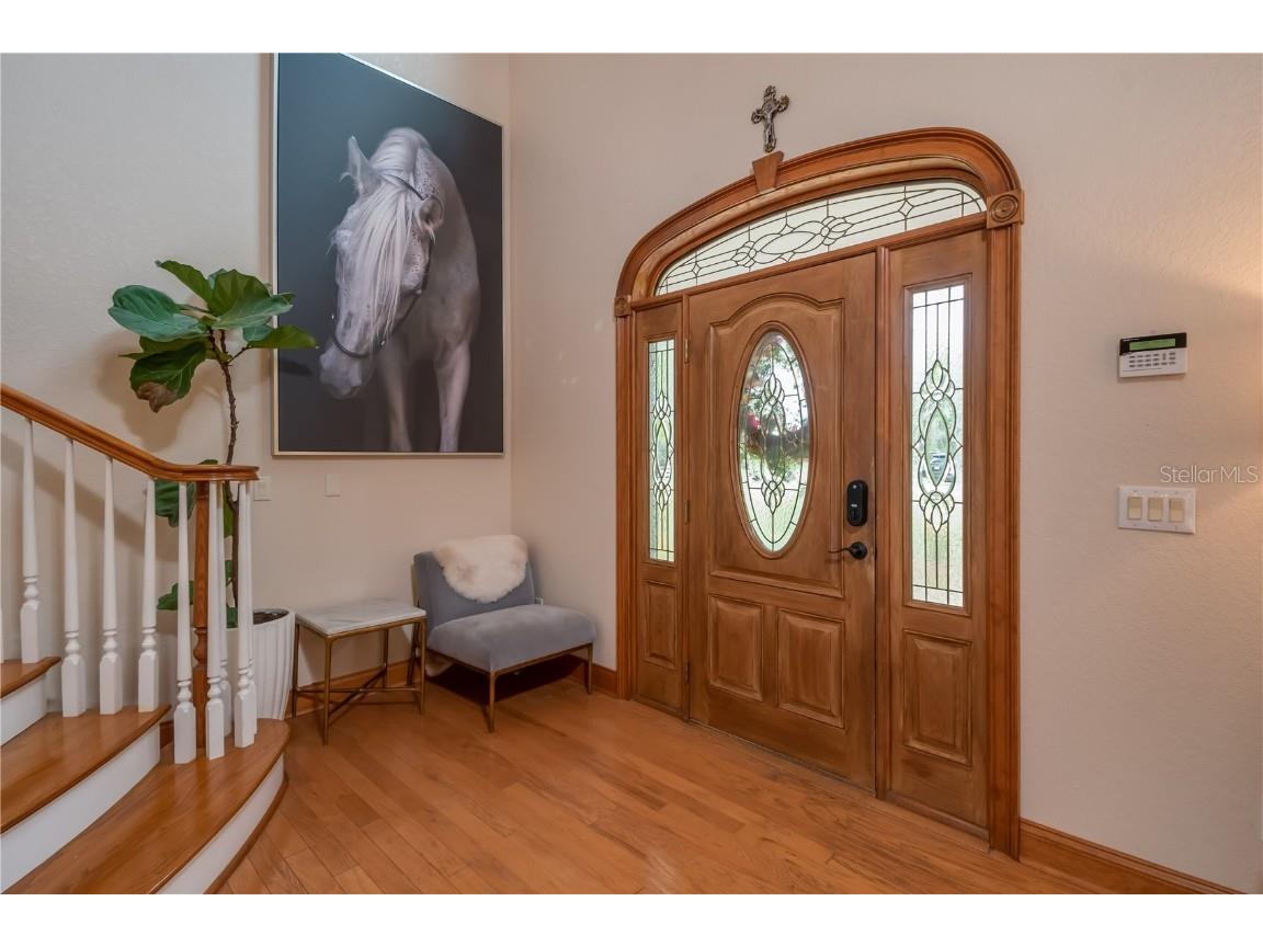 12275 W Highway 318 Reddick FL 32686 GC519408 image20