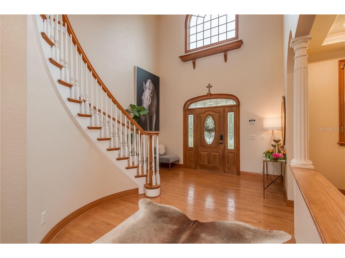 12275 W Highway 318 Reddick FL 32686 GC519408 image21