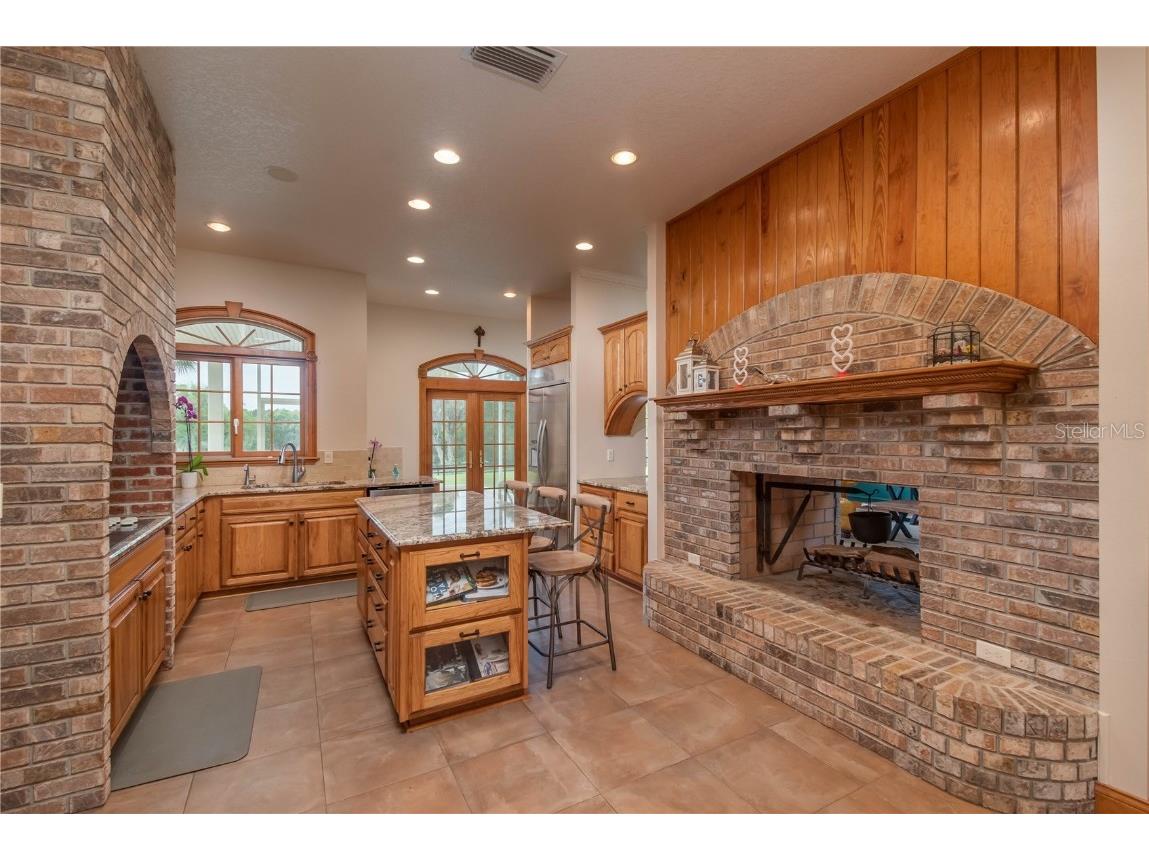 12275 W Highway 318 Reddick FL 32686 GC519408 image23