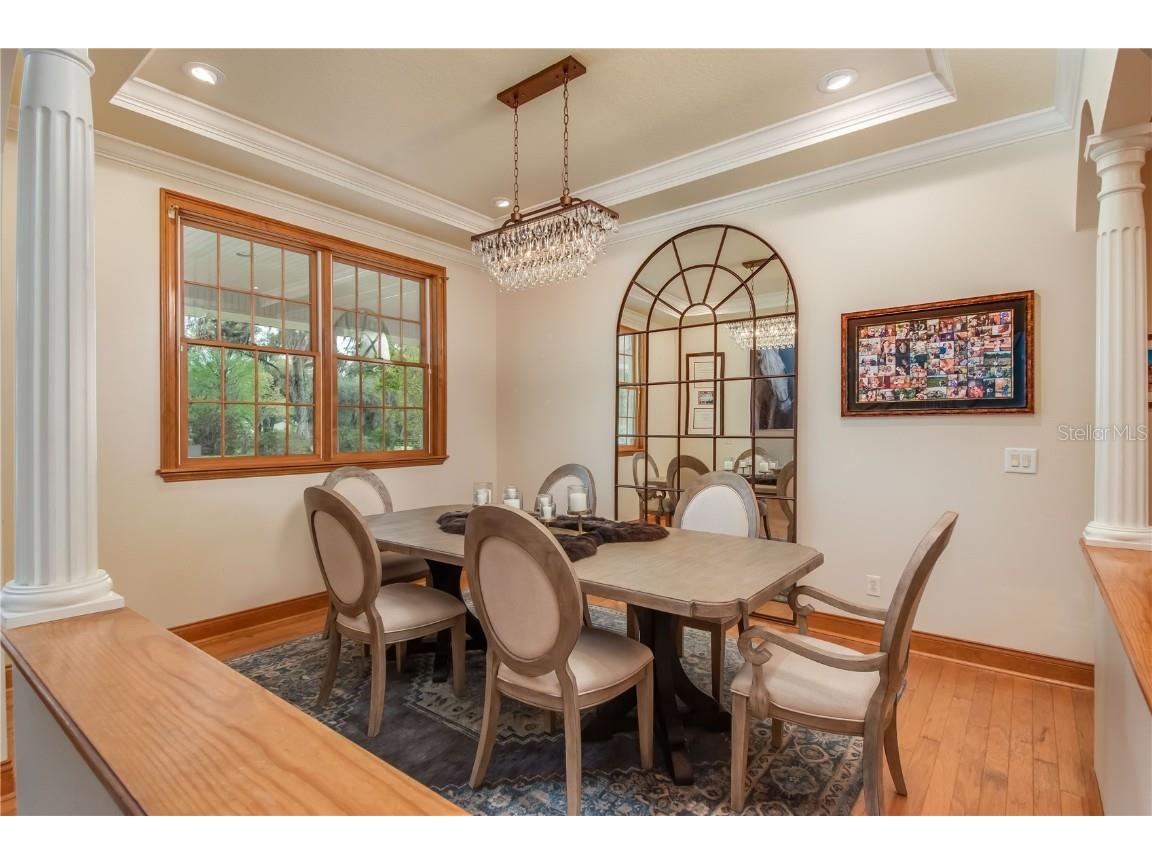 12275 W Highway 318 Reddick FL 32686 GC519408 image24