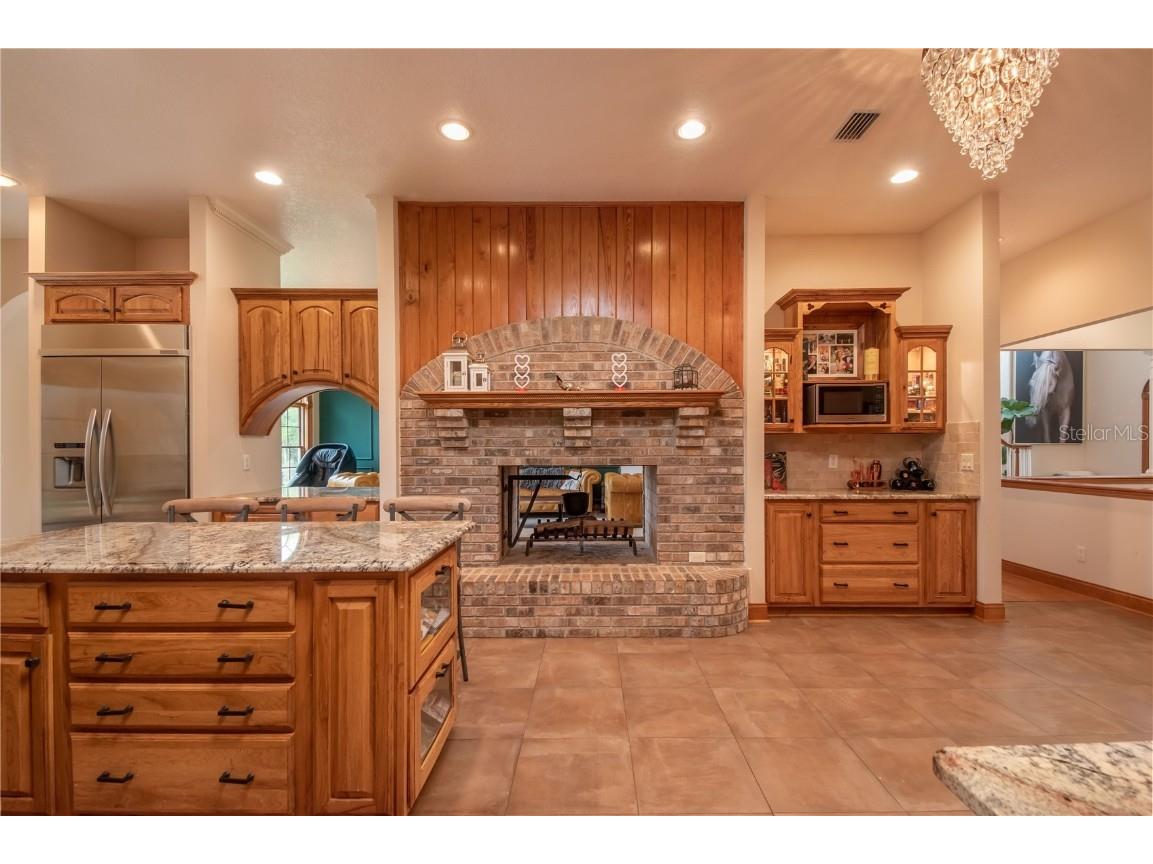 12275 W Highway 318 Reddick FL 32686 GC519408 image26