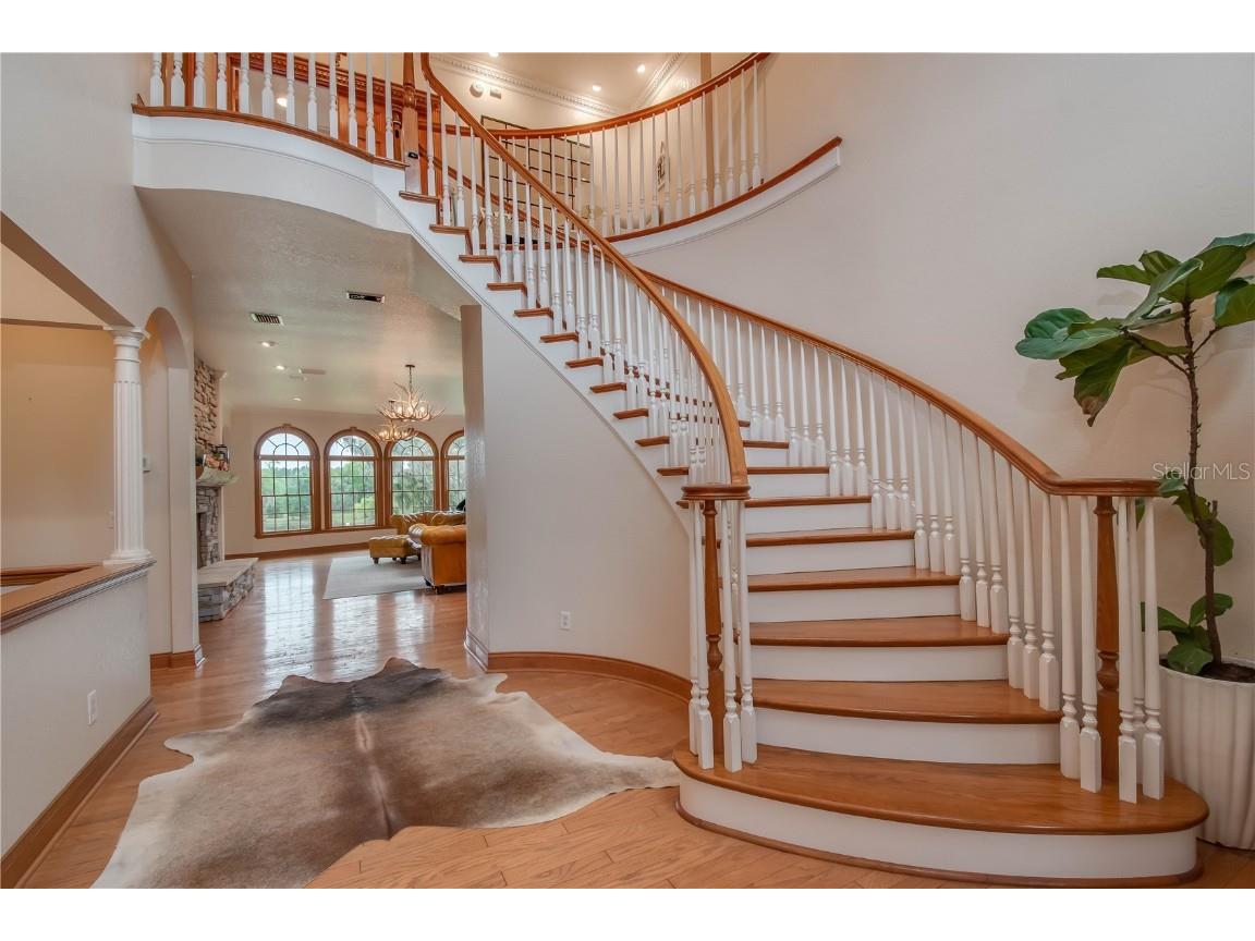 12275 W Highway 318 Reddick FL 32686 GC519408 image27