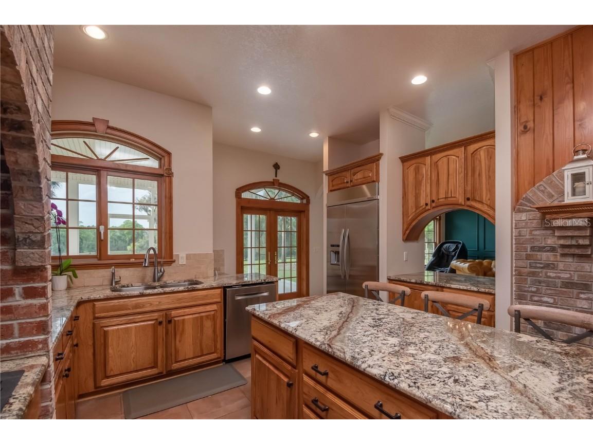 12275 W Highway 318 Reddick FL 32686 GC519408 image29