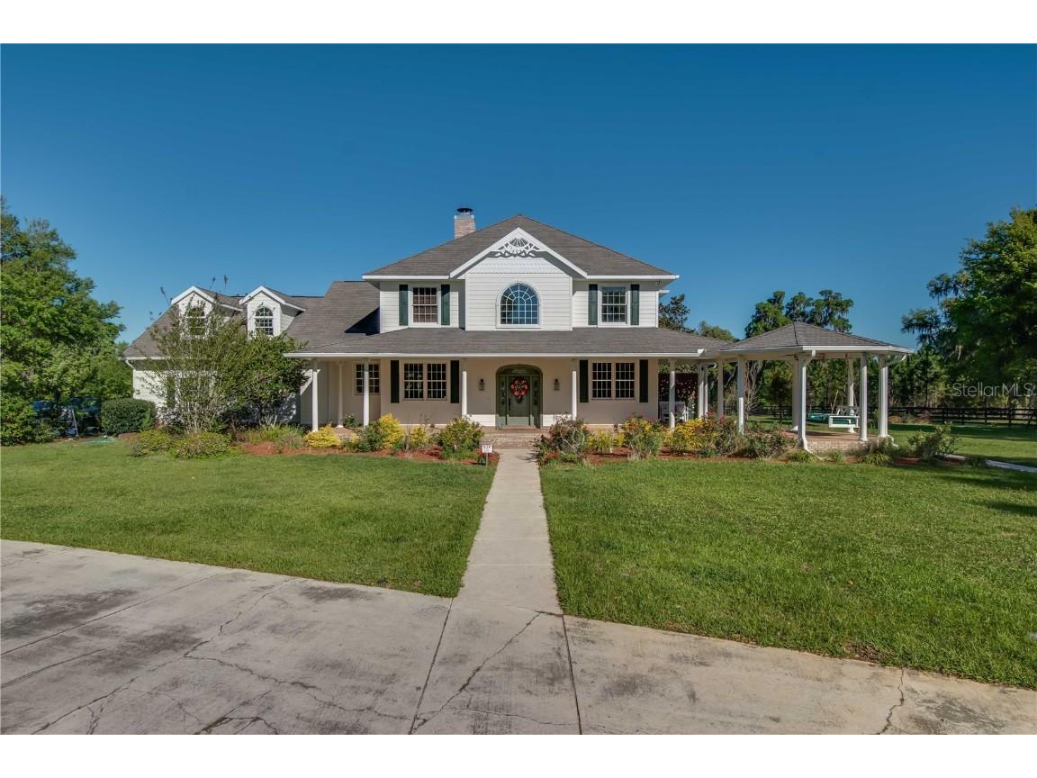 12275 W Highway 318 Reddick FL 32686 GC519408 image3