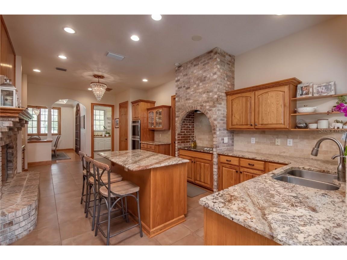 12275 W Highway 318 Reddick FL 32686 GC519408 image30