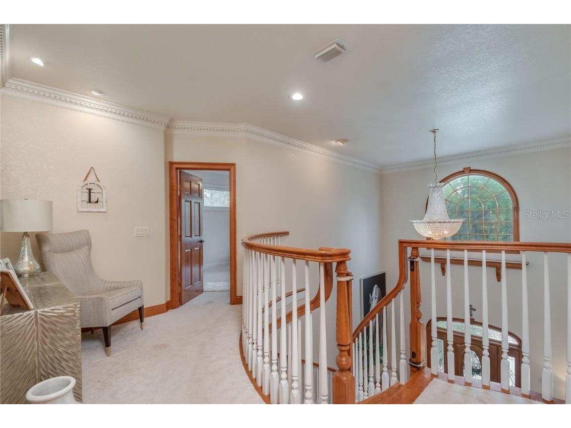 12275 W Highway 318 Reddick FL 32686 GC519408 image31