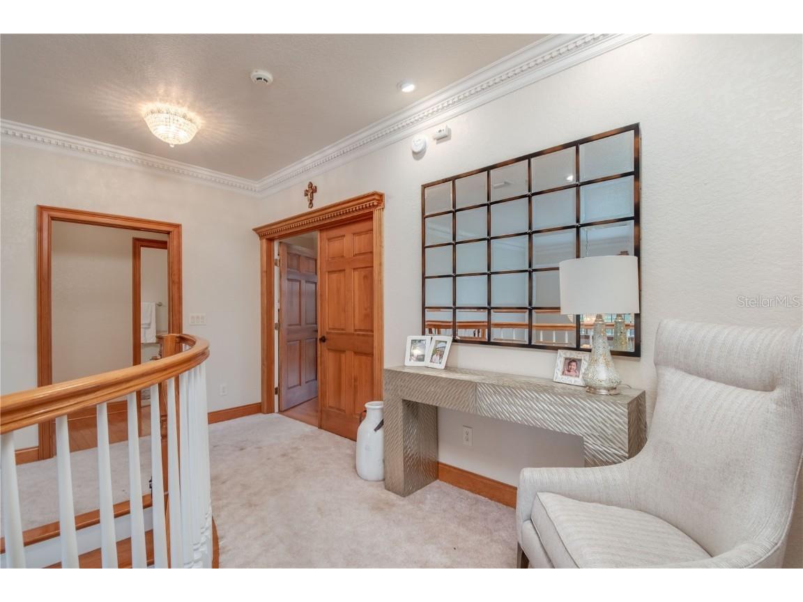 12275 W Highway 318 Reddick FL 32686 GC519408 image32