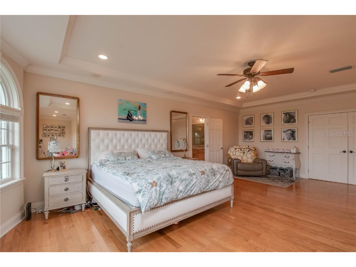 12275 W Highway 318 Reddick FL 32686 GC519408 image33