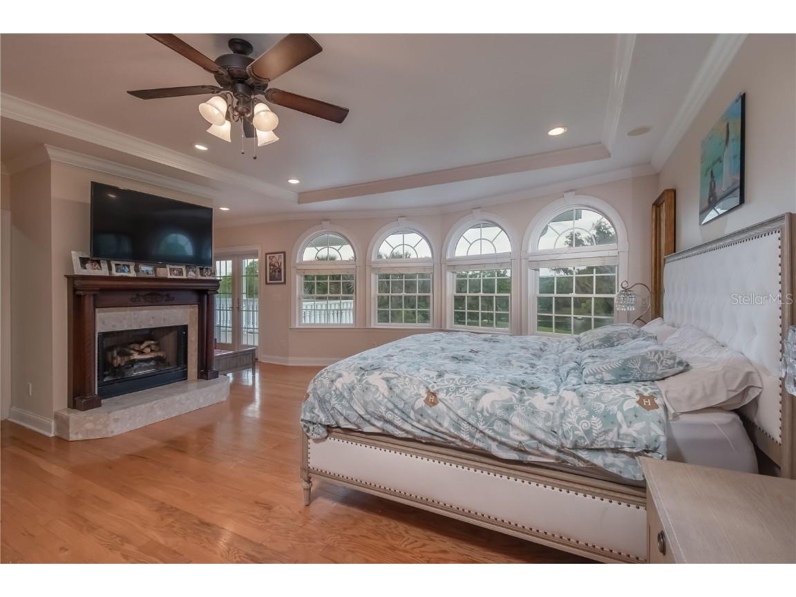 12275 W Highway 318 Reddick FL 32686 GC519408 image34