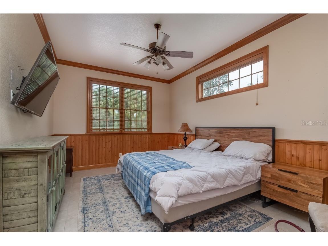 12275 W Highway 318 Reddick FL 32686 GC519408 image35