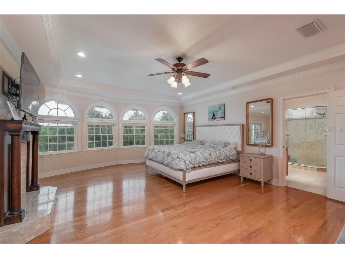 12275 W Highway 318 Reddick FL 32686 GC519408 image36