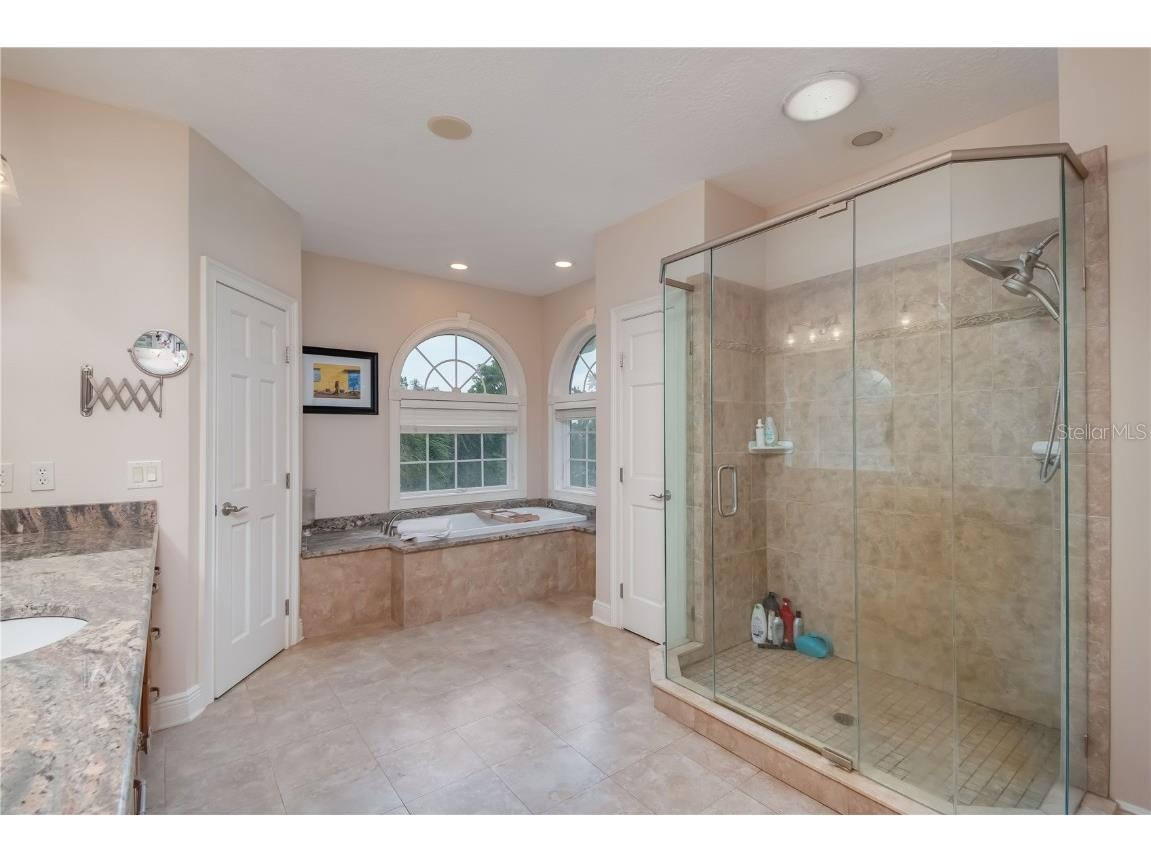 12275 W Highway 318 Reddick FL 32686 GC519408 image37