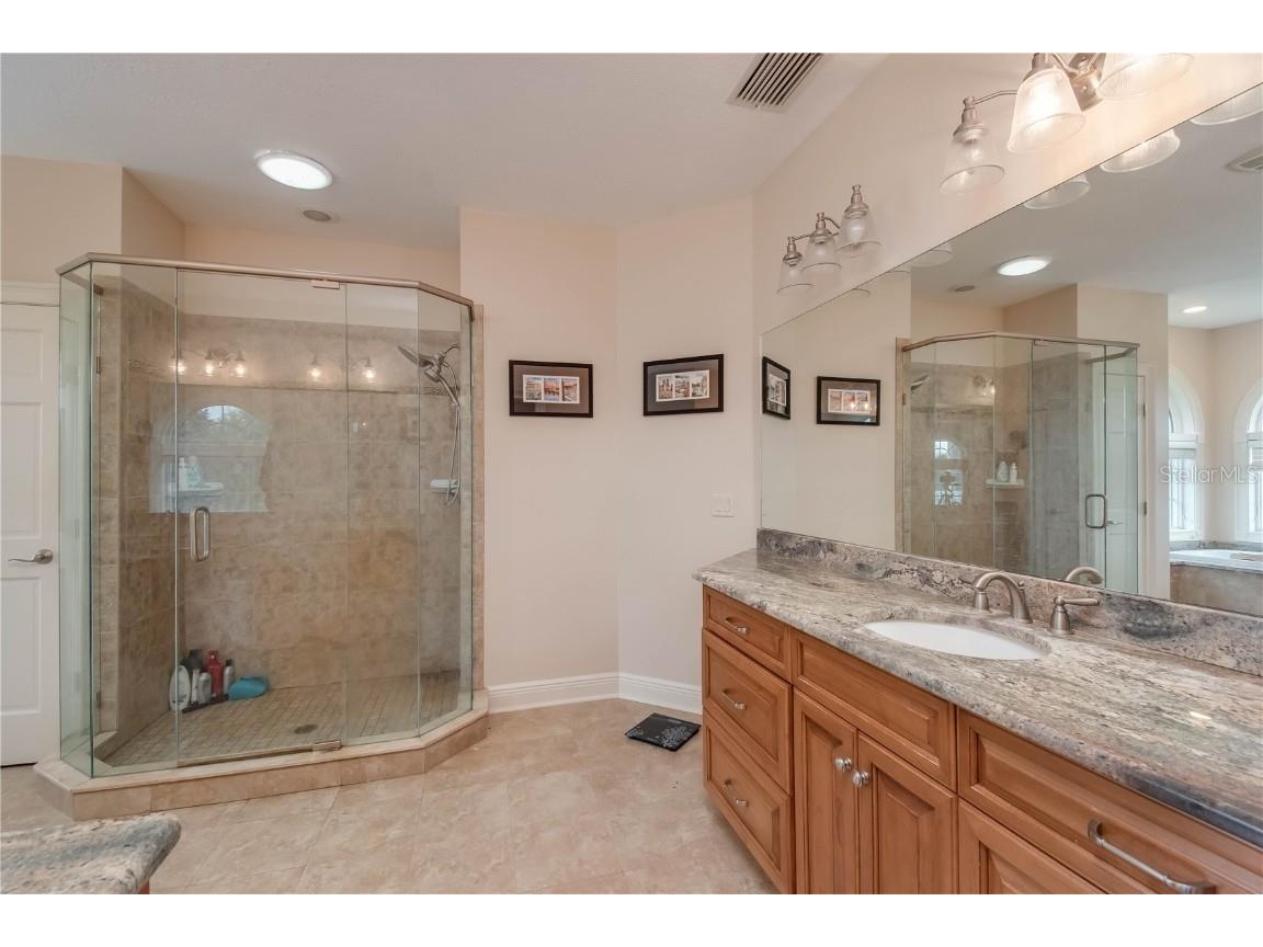 12275 W Highway 318 Reddick FL 32686 GC519408 image38