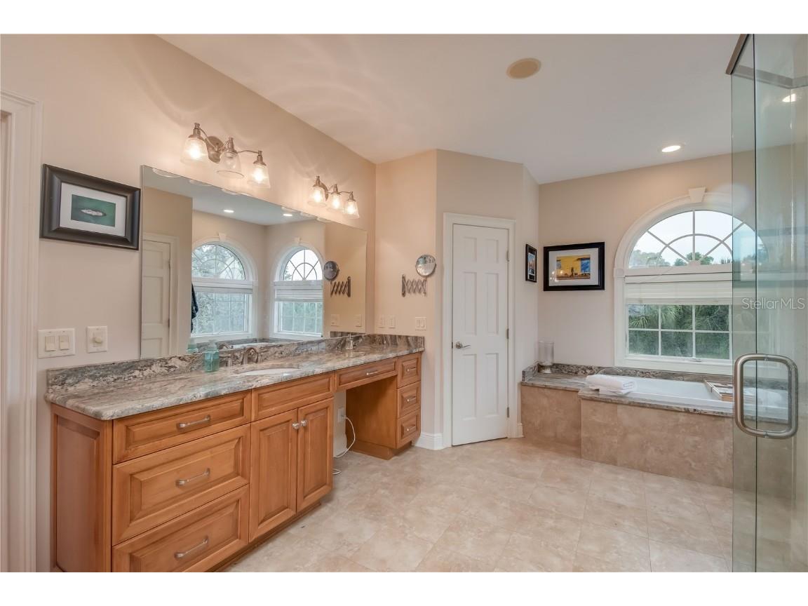 12275 W Highway 318 Reddick FL 32686 GC519408 image39