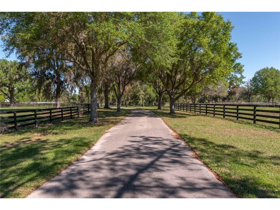 12275 W Highway 318 Reddick FL 32686 GC519408 image4