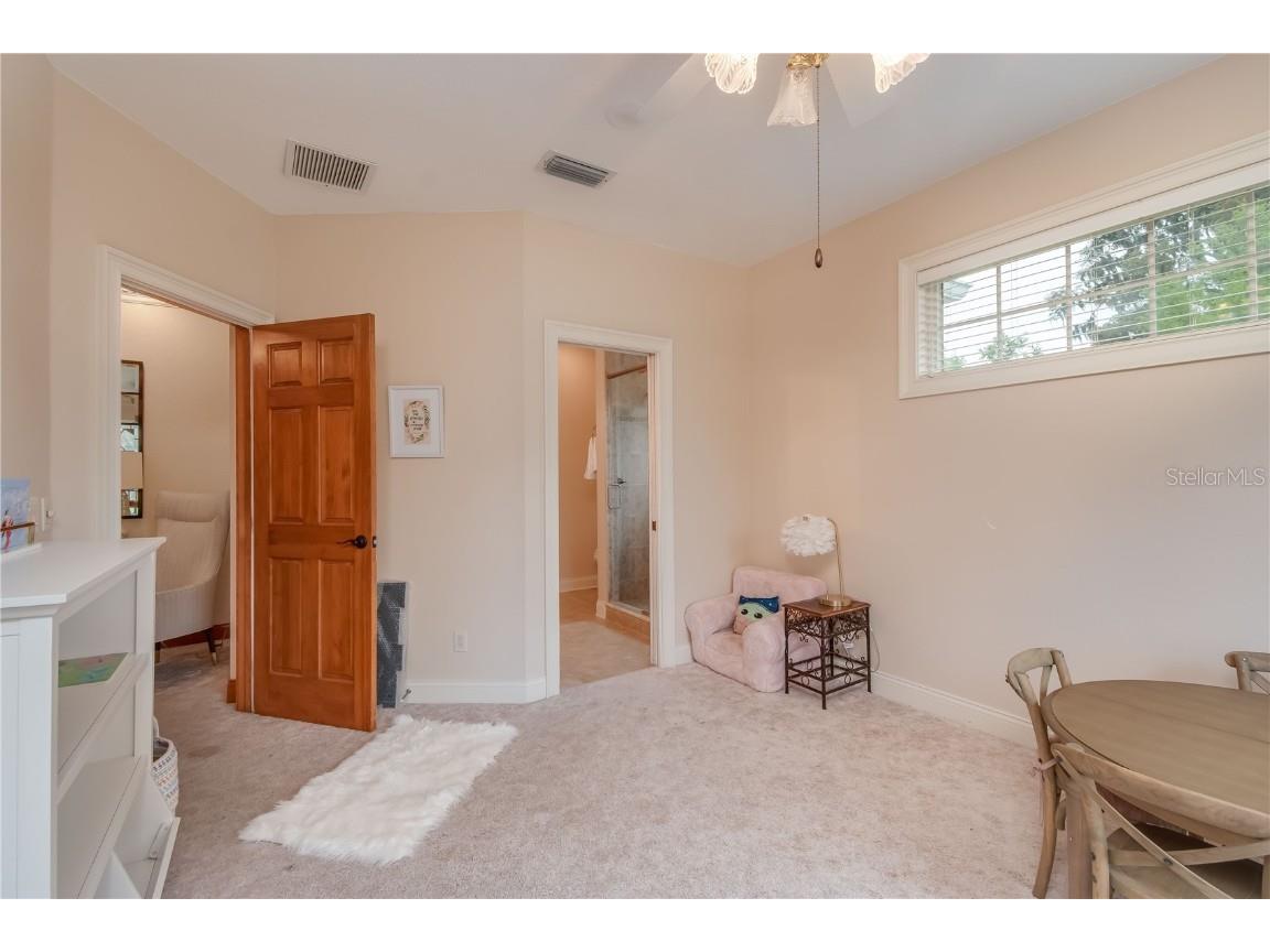 12275 W Highway 318 Reddick FL 32686 GC519408 image40