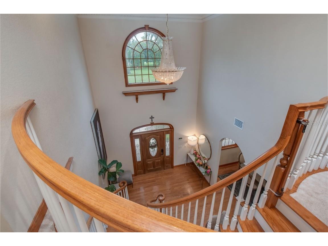 12275 W Highway 318 Reddick FL 32686 GC519408 image42