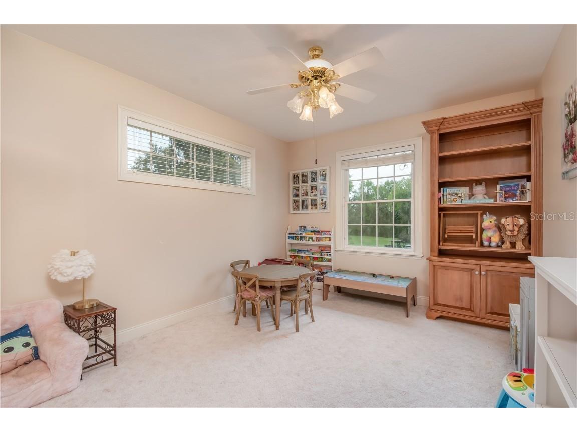 12275 W Highway 318 Reddick FL 32686 GC519408 image43