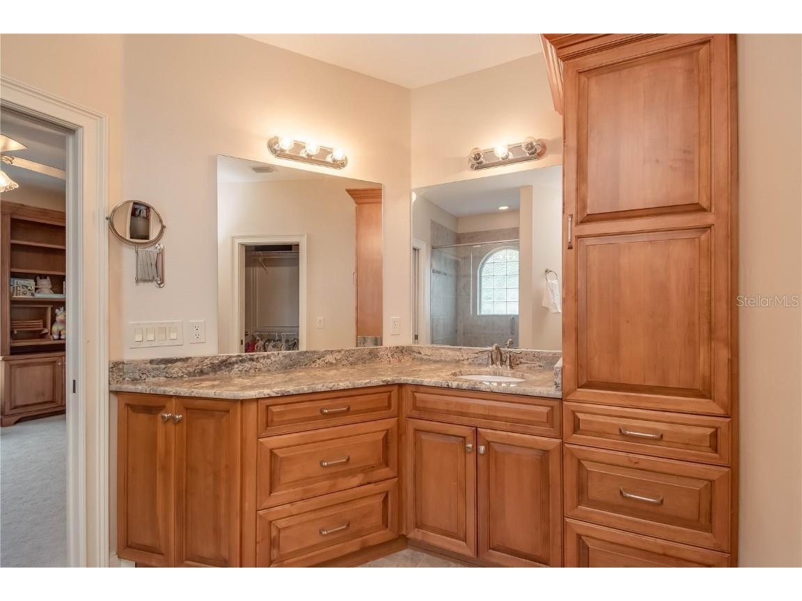 12275 W Highway 318 Reddick FL 32686 GC519408 image44