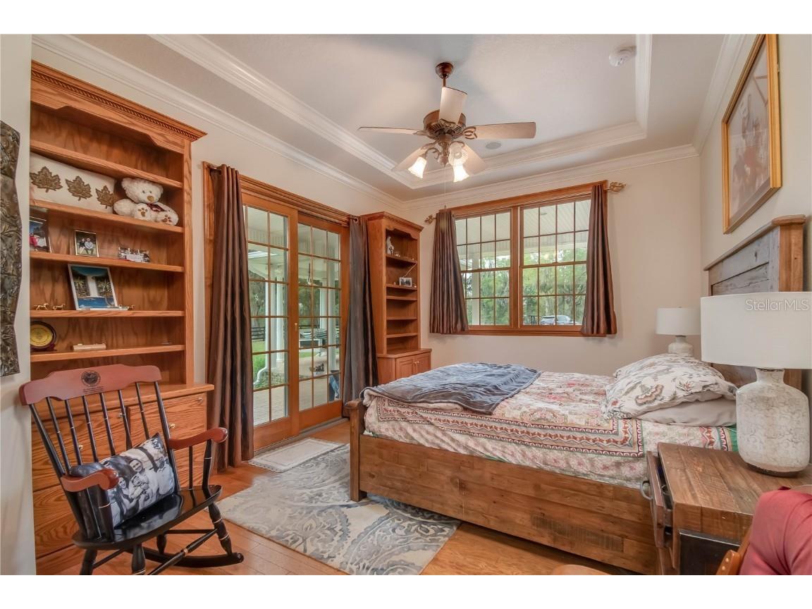 12275 W Highway 318 Reddick FL 32686 GC519408 image45