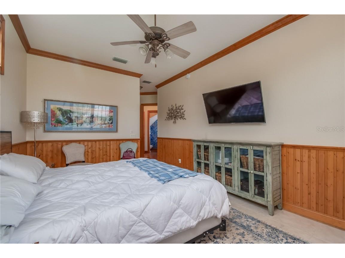 12275 W Highway 318 Reddick FL 32686 GC519408 image46