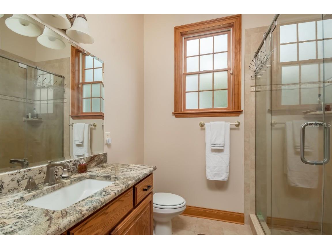 12275 W Highway 318 Reddick FL 32686 GC519408 image47