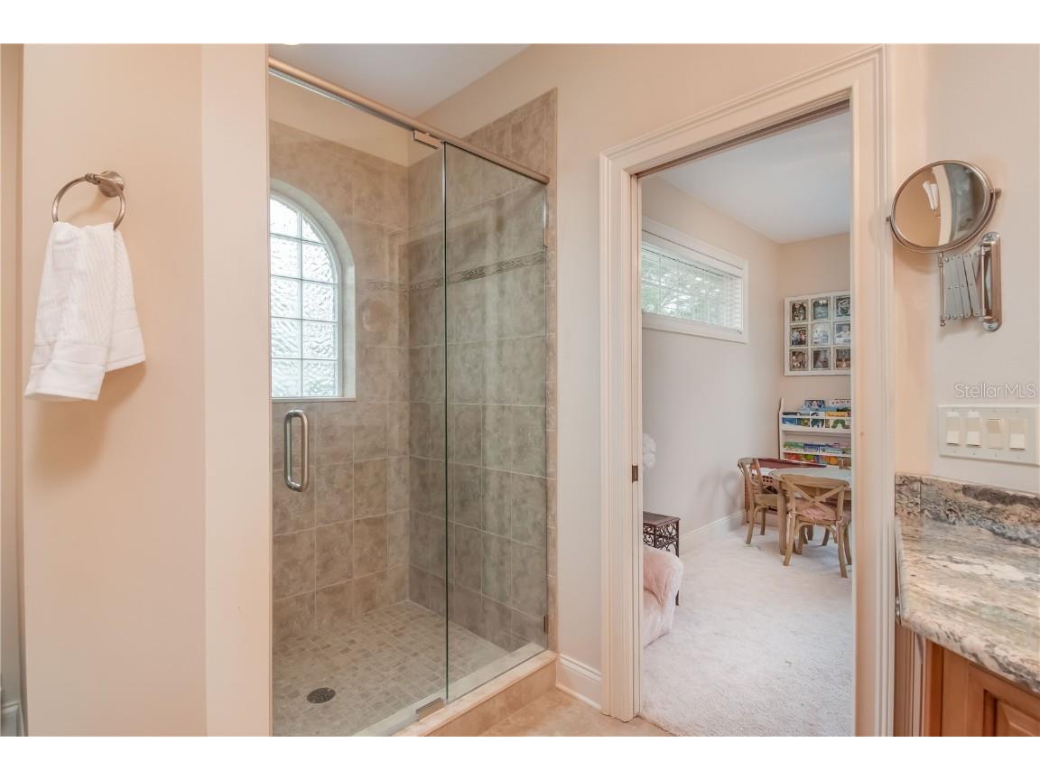 12275 W Highway 318 Reddick FL 32686 GC519408 image48