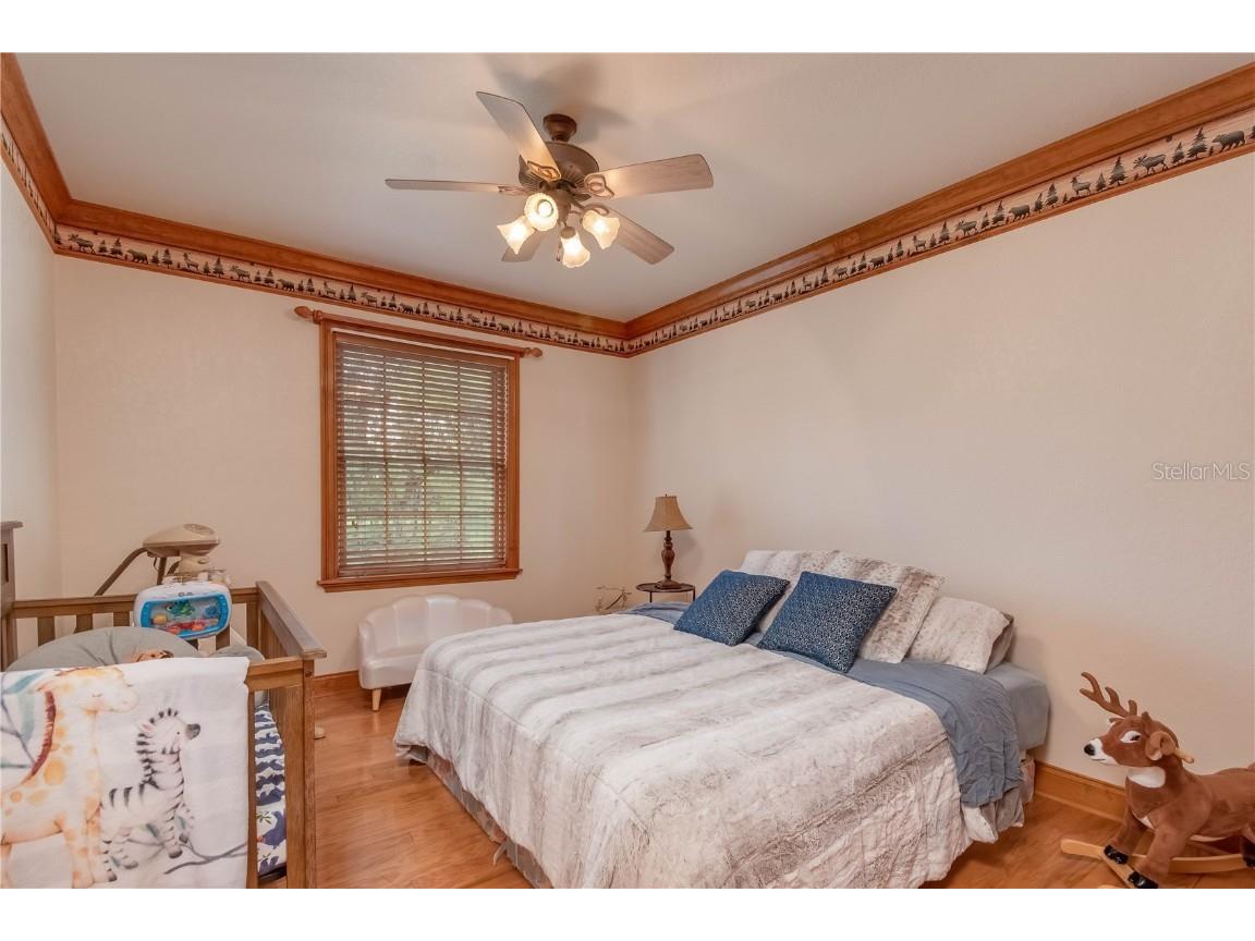 12275 W Highway 318 Reddick FL 32686 GC519408 image49