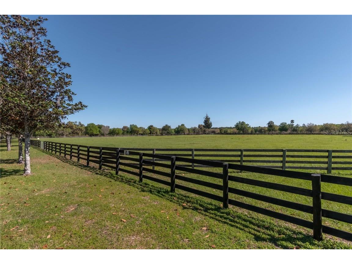 12275 W Highway 318 Reddick FL 32686 GC519408 image5