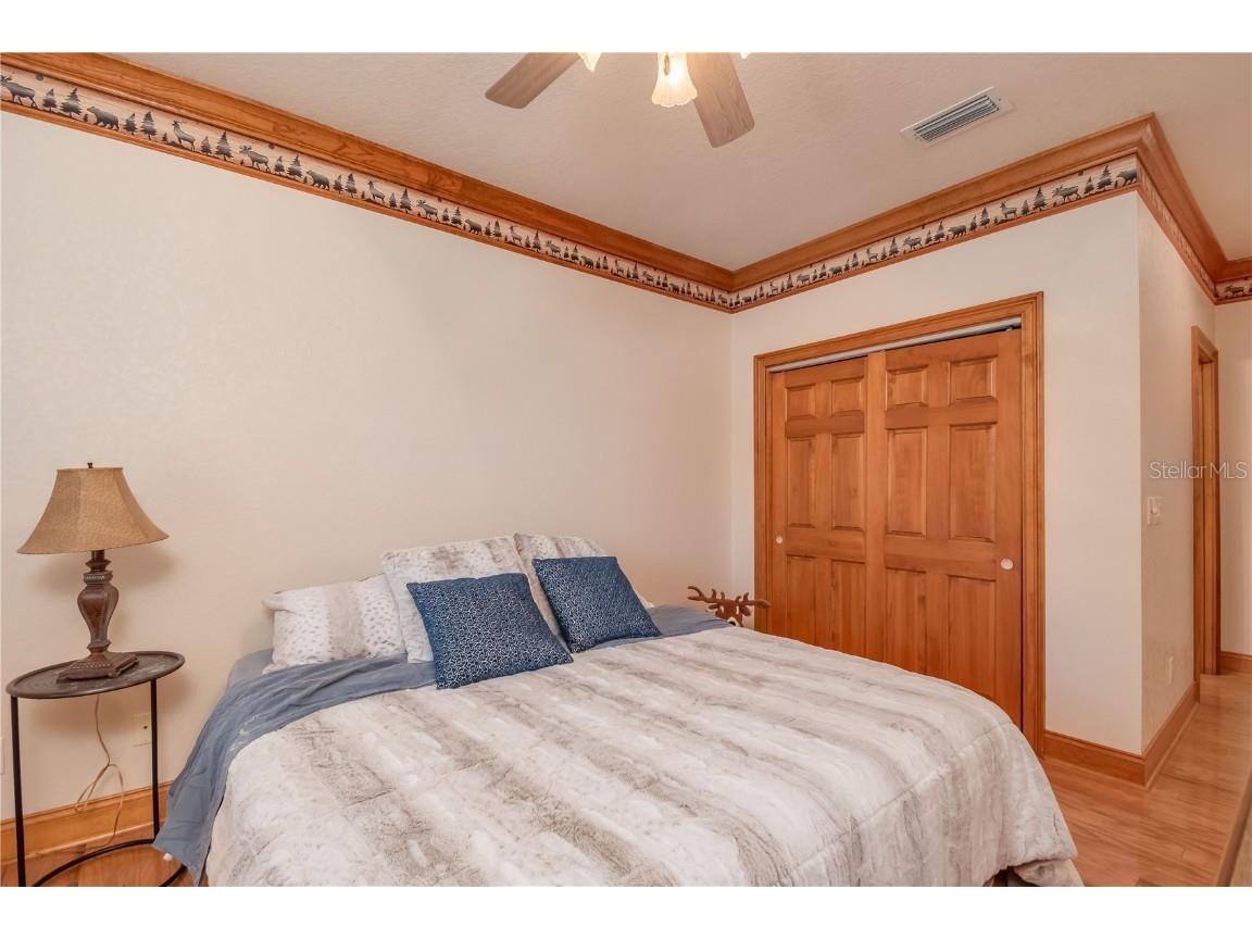 12275 W Highway 318 Reddick FL 32686 GC519408 image50