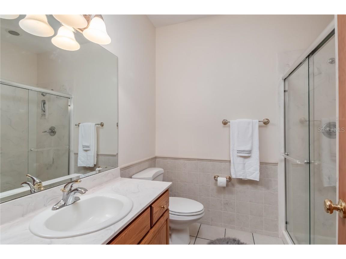 12275 W Highway 318 Reddick FL 32686 GC519408 image51