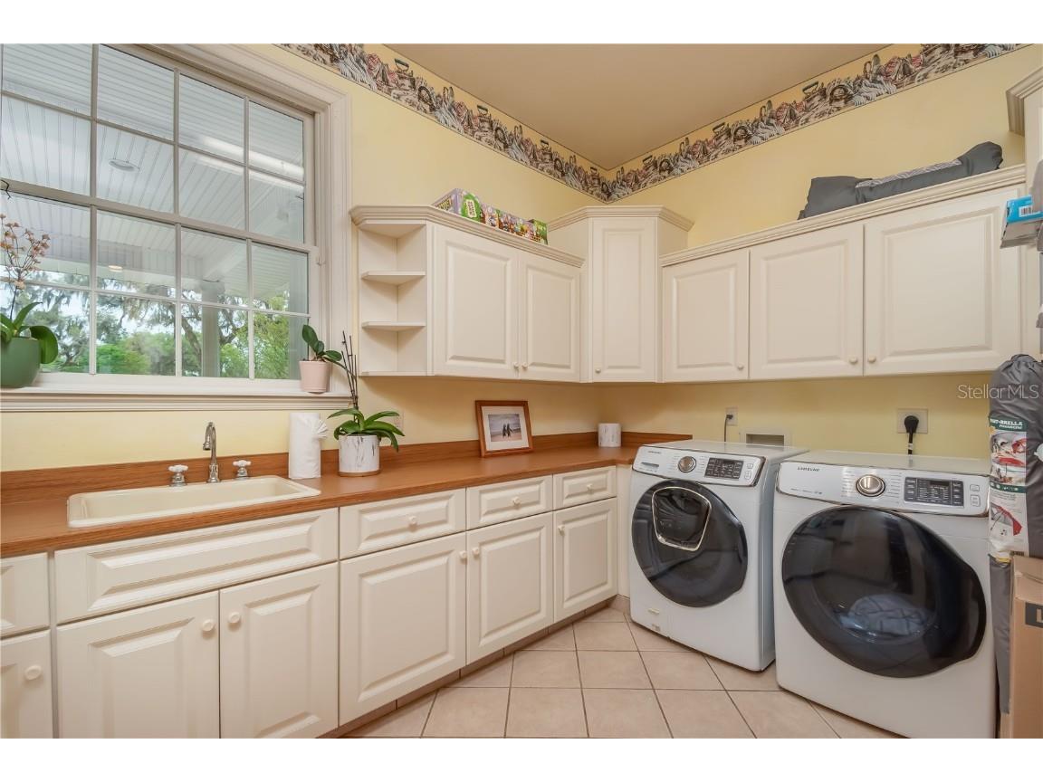 12275 W Highway 318 Reddick FL 32686 GC519408 image52