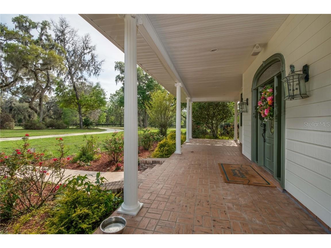 12275 W Highway 318 Reddick FL 32686 GC519408 image53