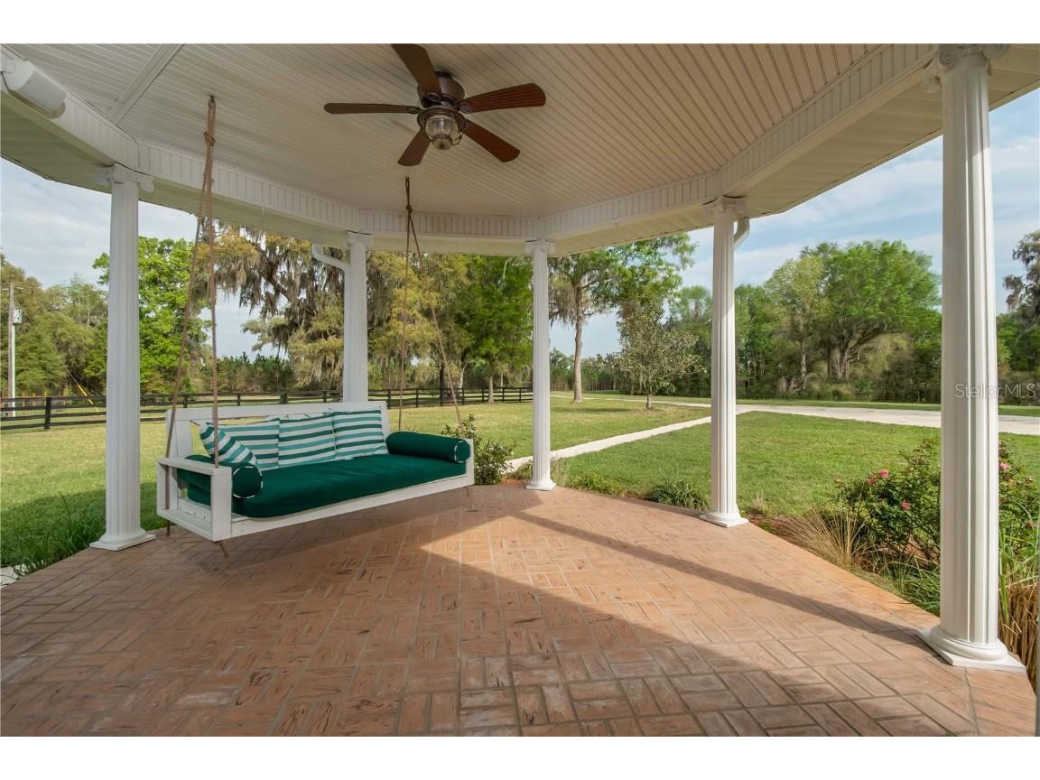 12275 W Highway 318 Reddick FL 32686 GC519408 image54