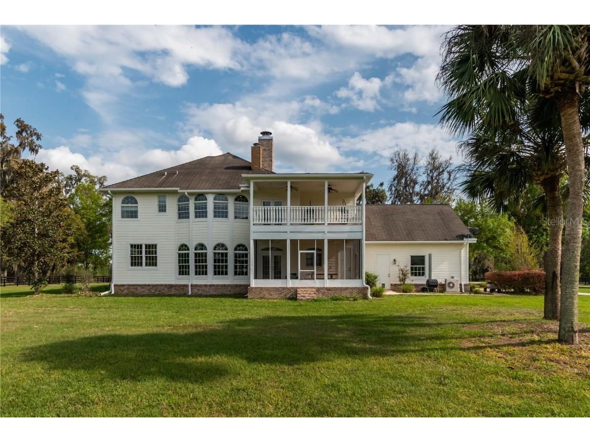 12275 W Highway 318 Reddick FL 32686 GC519408 image55