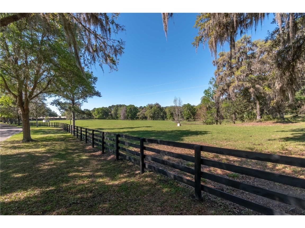 12275 W Highway 318 Reddick FL 32686 GC519408 image56