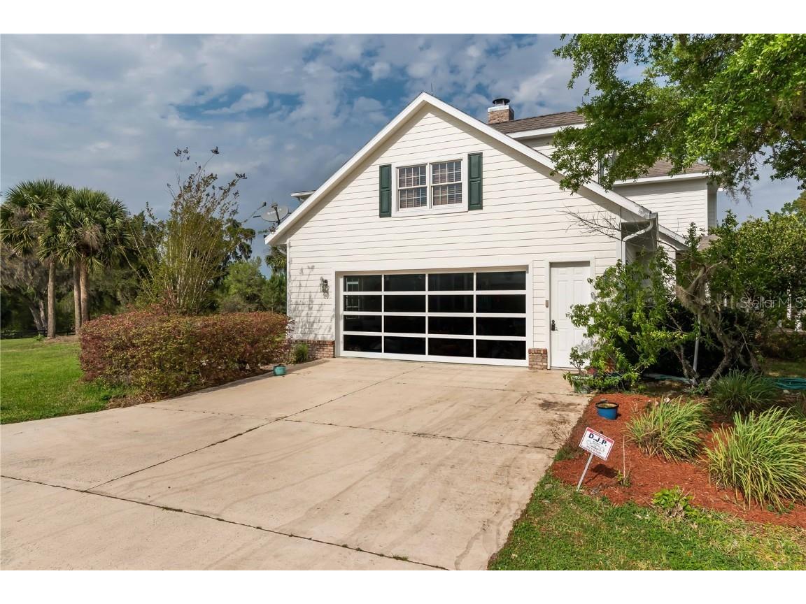 12275 W Highway 318 Reddick FL 32686 GC519408 image57