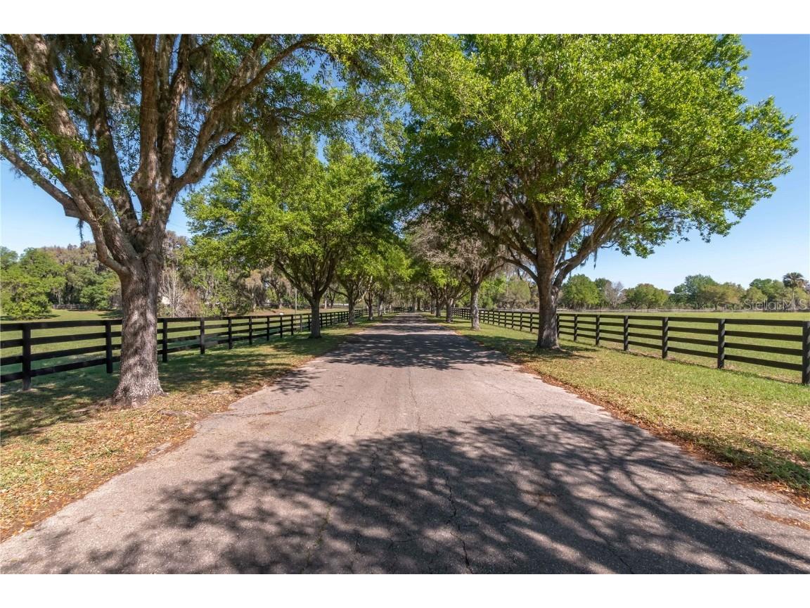 12275 W Highway 318 Reddick FL 32686 GC519408 image58