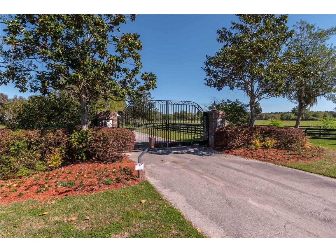 12275 W Highway 318 Reddick FL 32686 GC519408 image59