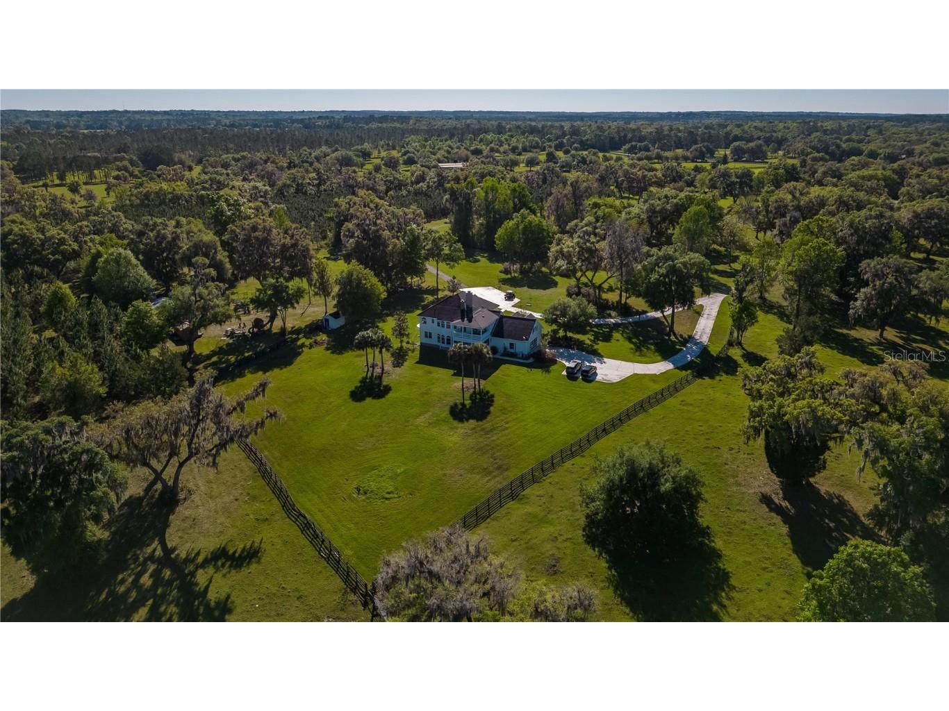 12275 W Highway 318 Reddick FL 32686 GC519408 image6