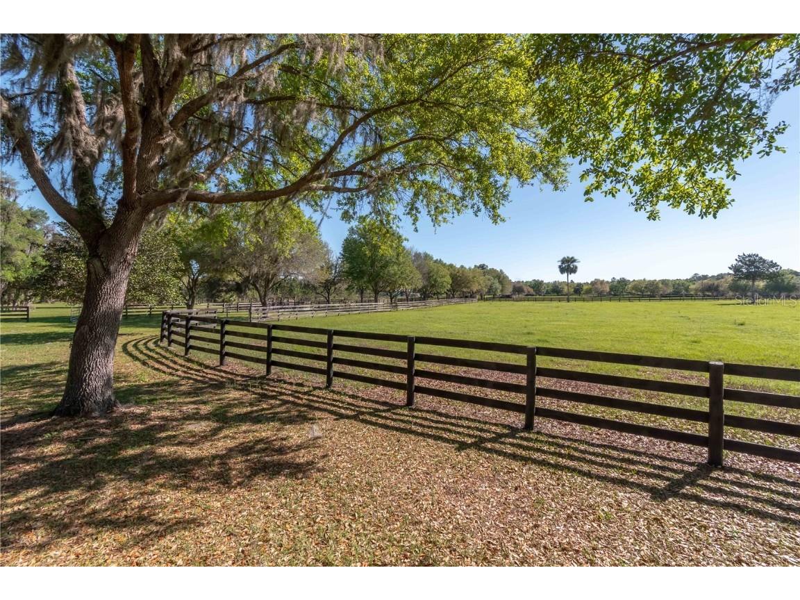 12275 W Highway 318 Reddick FL 32686 GC519408 image60